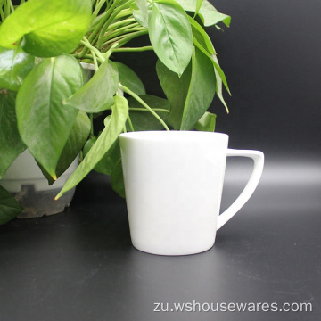 I-Wholesale Stoneware Mugs Ceramic